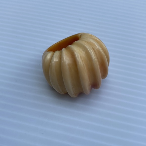 PVM Patricia Von Musulin Ring - Picture 8 of 9